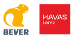 Bever Sport & Havas Lemz neuro-onderzoek