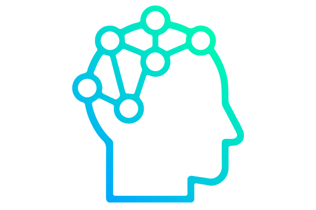 EEG in neuromarketing | Neurensics Neuro Market Research Company