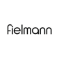 Fielmann_Logo-2