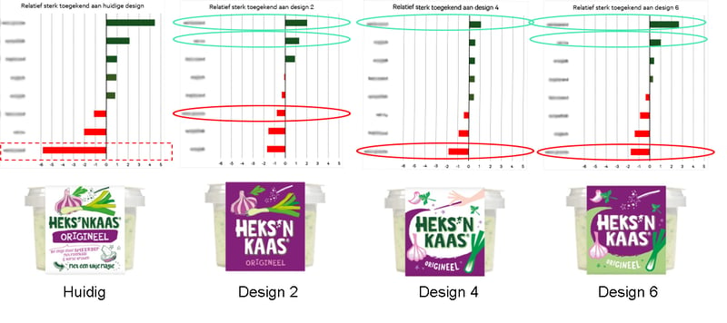 Heksenkaas_RIAT_v2-1