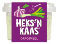 Heksenkaas_design_2