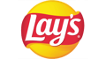 Lays Logo Neurensics