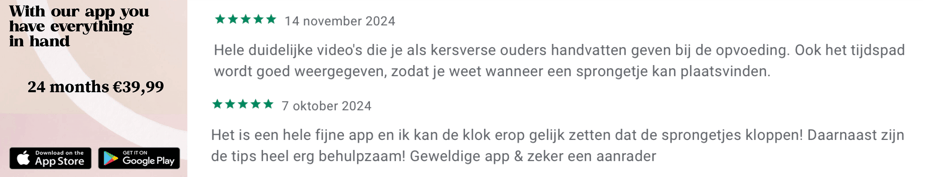 Recensies-2-2