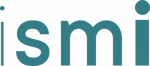 ismi logo