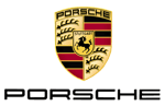 porsche_logo_neurensics